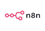make your manual work automatic with automation like n8n